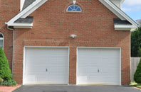 free Stanshope garage construction quotes
