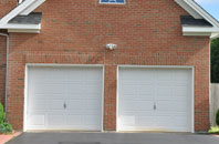 free Stanshope garage extension quotes