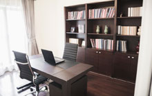 Stanshope home office construction leads